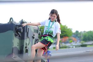 BIB: 
                            <button type="button" onclick="openModal(3656901)" class="btn btn-primary btn-sm float-right btn-popup" data-toggle="modal" data-target=".modal-high-quality">
                        <i class="fas fa-shopping-cart"></i> Add to Cart
                    </button>
                                            <button type="button" onclick="isThisMe(3656901, true)" class="btn btn-success btn-sm float-right btn-popup btn-isme hidden" data-toggle="tooltip" data-placement="bottom" title="นี่คือรูปของคุณใช่ไหม คลิกที่นี่เพื่อเอาเข้าอัลบั้ม">
                        <i class="fas fa-plus"></i> Add to album
                    </button>
                    <button type="button" onclick="isThisMe(3656901, false)" class="btn btn-warning btn-sm float-right btn-popup btn-isnotme hidden">
                        <i class="fas fa-ban"></i> Remove from album
                    </button>